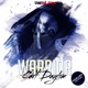 Warrior Single