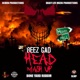 Head Mash Up Single