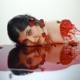 Zeher Single