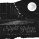 Night Before Dub Mix Single