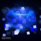 Dual Shock feat dassou S4K clear nara hagumi Single