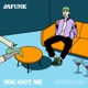 You Got Me Single