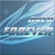 Forever Single