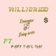 Remeber Being broke feat Baby face Mac Single