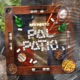 Pal Patio EP