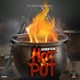 Hot Pot Single