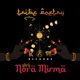 Tribe Poetry Single