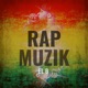Rap Muzik Single
