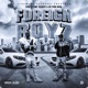 Foreign Boyz