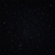 Universe Single