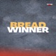 Breadwinner Single