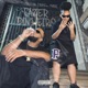 Fazer Dinheiro Single