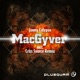 Macgyver Single
