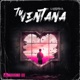 Tu ventana Single
