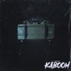 KABOOM Single