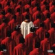 Faith Over Fear Single