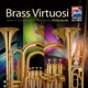 Brass Virtuosi