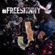 FreeSkinny Single