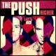 Higher Single