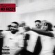 No Kizzy Single