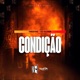 Condição Single