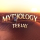 Mythology Single