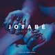 Jotabé feat Mad Bass Single