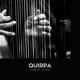 Quirpa Single