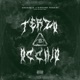 Terzo occhio feat Giovane Feddini Single