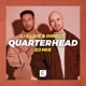 Cr2 Live Direct Quarterhead DJ Mix