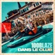Dans le club Single