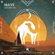 Maye Single