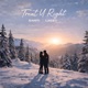 Treat U Right Single