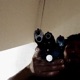 LOCKED IN feat Vvamon Pistolero2k Single