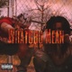 Whatchu Mean feat QP Single