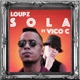 Sola feat Vico C Single