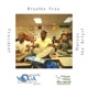Breathe Free feat Marcus the Artyst Single