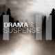 Drama Suspense