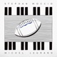 Brian s Song Single