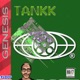 GENESIS TANKK Single