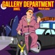 Gallery Department Single