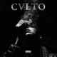 Culto