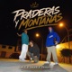 Praderas y Montañas feat M H Saler DeAudio Single