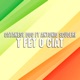 T Fet O Ciat feat Antonio Scuderi Single