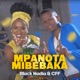 Mpanota mibebaka feat CFF Single