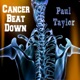 Cancer Beat Down Single