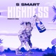 Highness Mara Sped Up Single