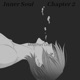 Inner Soul Chapter 2 Mini EP