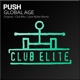 Global Age EP