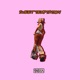 Sweet Temptation Single